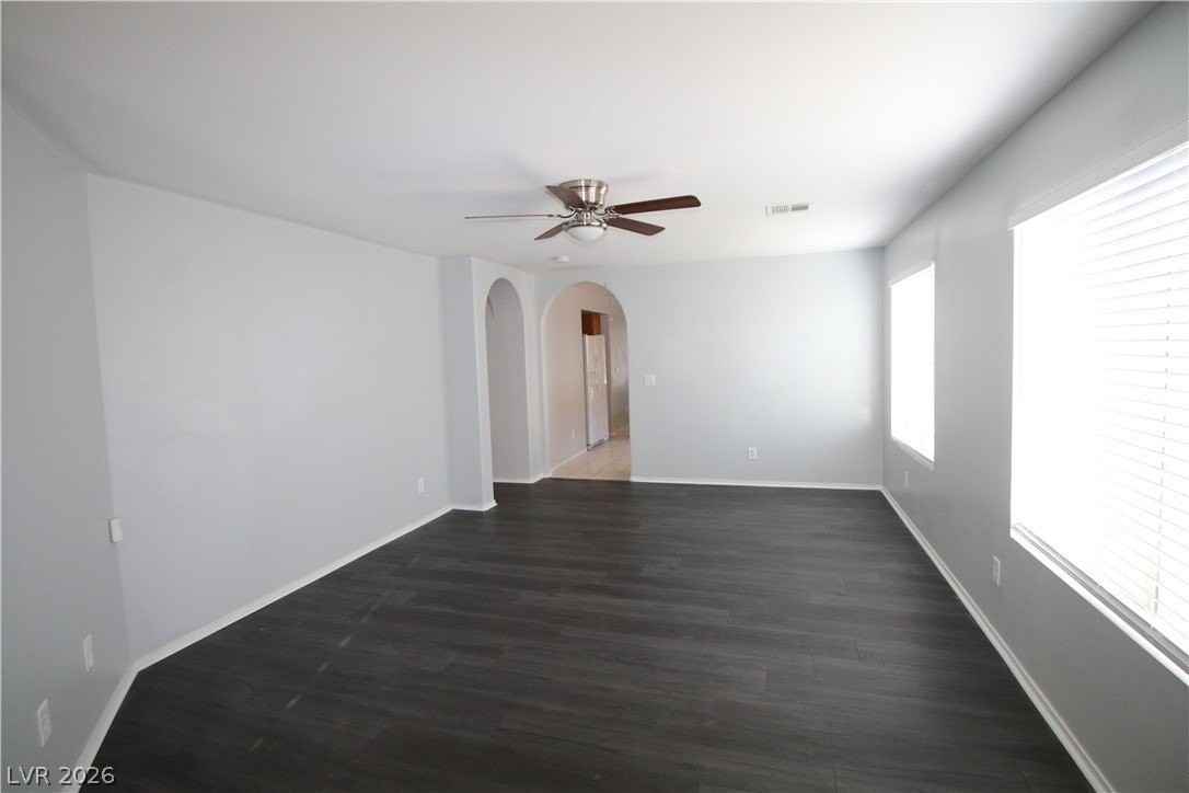 7868 Steamboat Springs Ct - Photo 4 of 23
