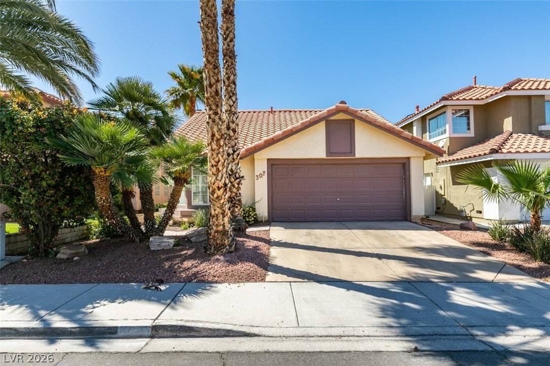 307 Cavalla St