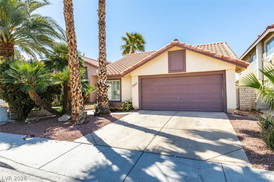 307 Cavalla St - Photo 2 of 44