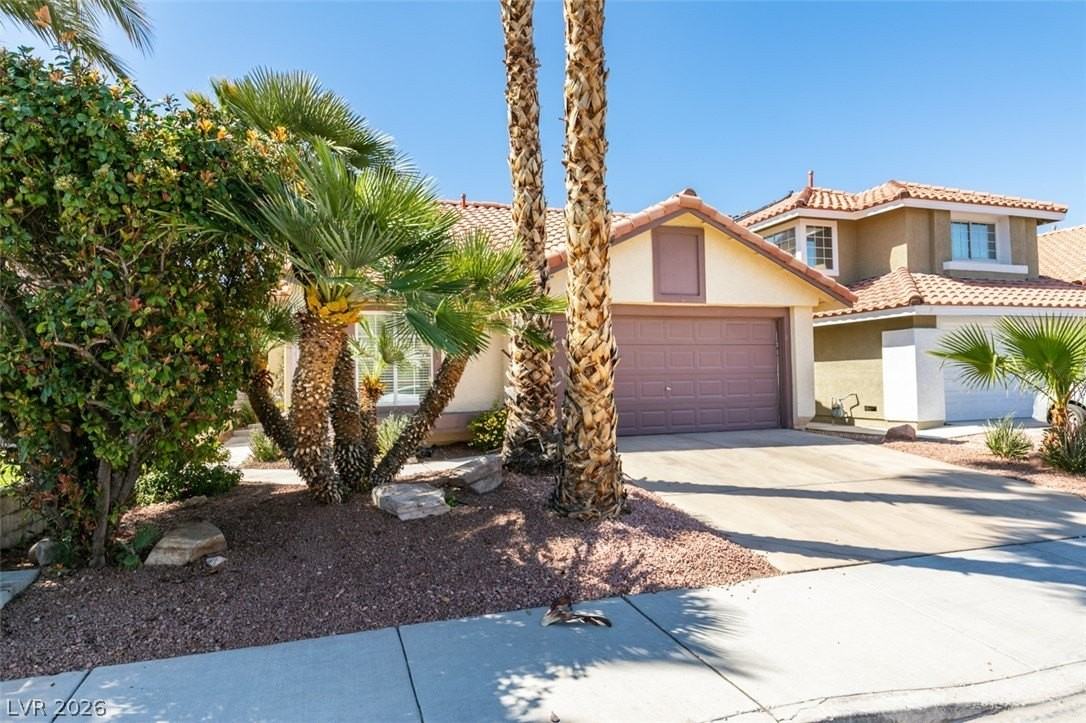 307 Cavalla St - Photo 3 of 44