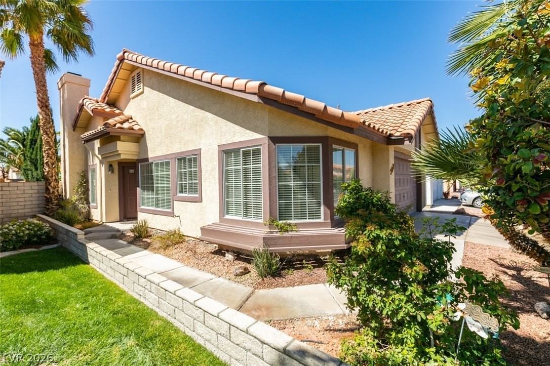 307 Cavalla St - Photo 4 of 44