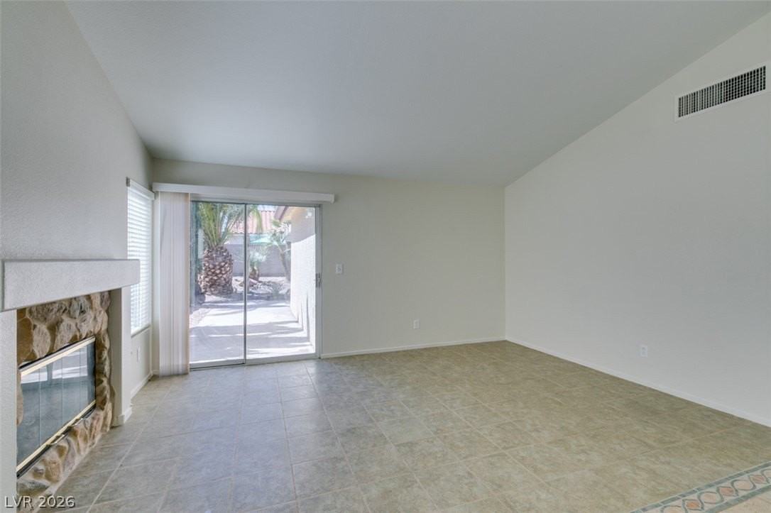 307 Cavalla St - Photo 5 of 44