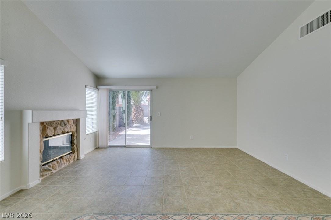 307 Cavalla St - Photo 6 of 44