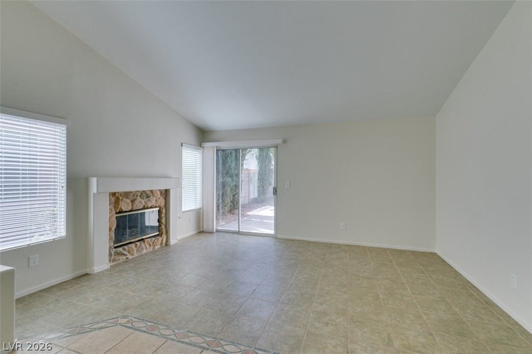 307 Cavalla St - Photo 7 of 44