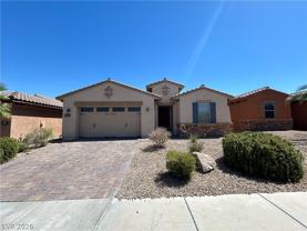 1030 Via Nandina Pl - Photo 1 of 1