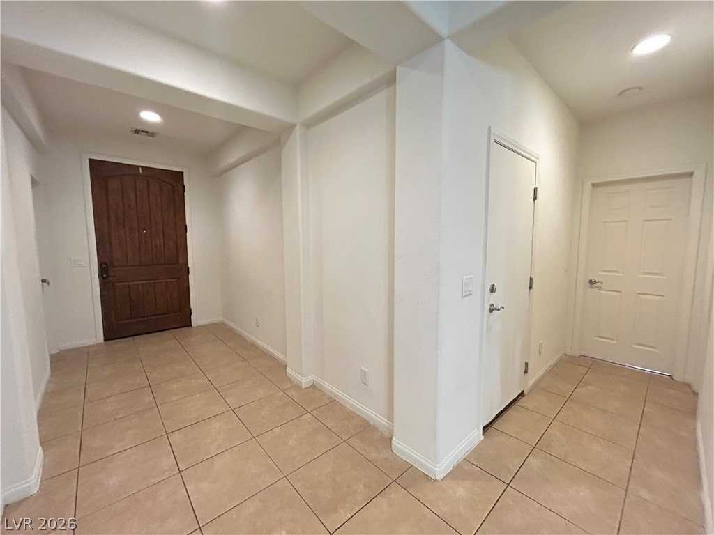1030 Via Nandina Pl - Photo 2 of 26