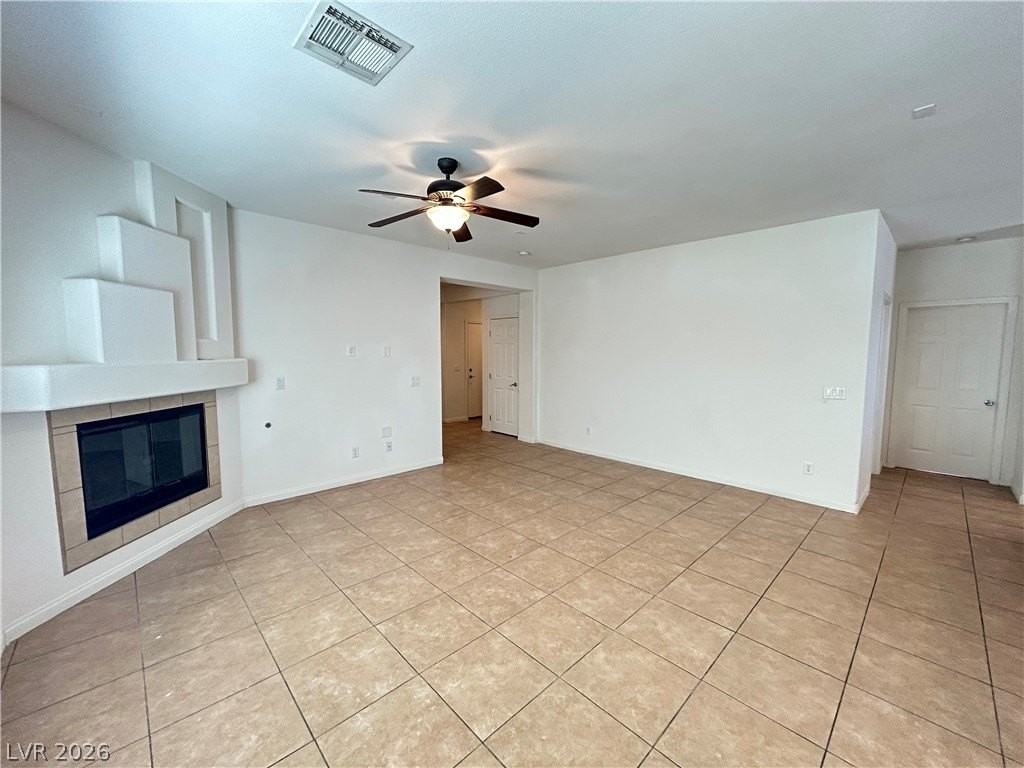 1030 Via Nandina Pl - Photo 3 of 26
