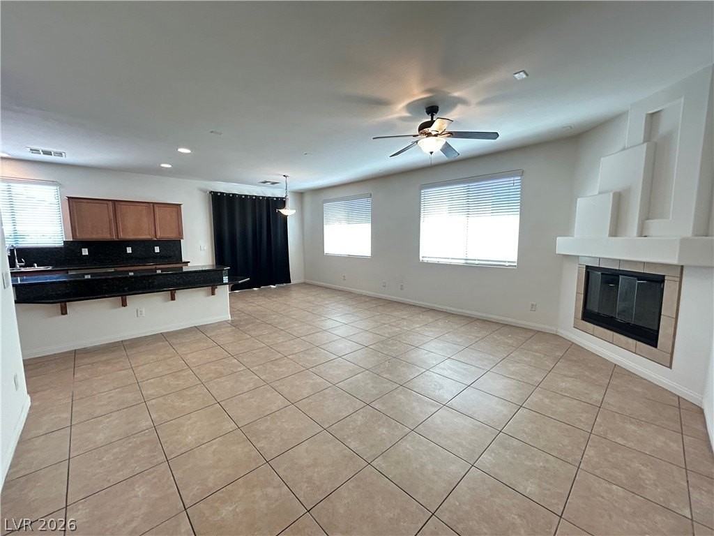 1030 Via Nandina Pl - Photo 4 of 26