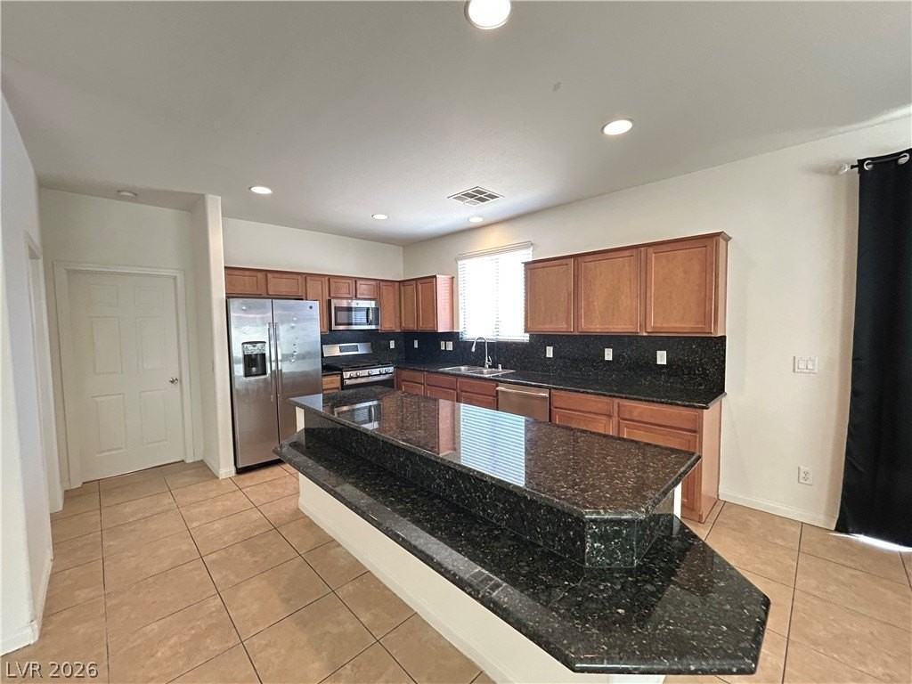 1030 Via Nandina Pl - Photo 6 of 26
