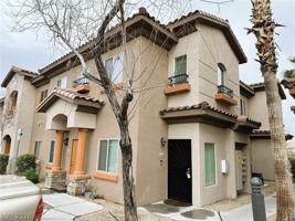 featured image of 7701 W Robindale Rd #236