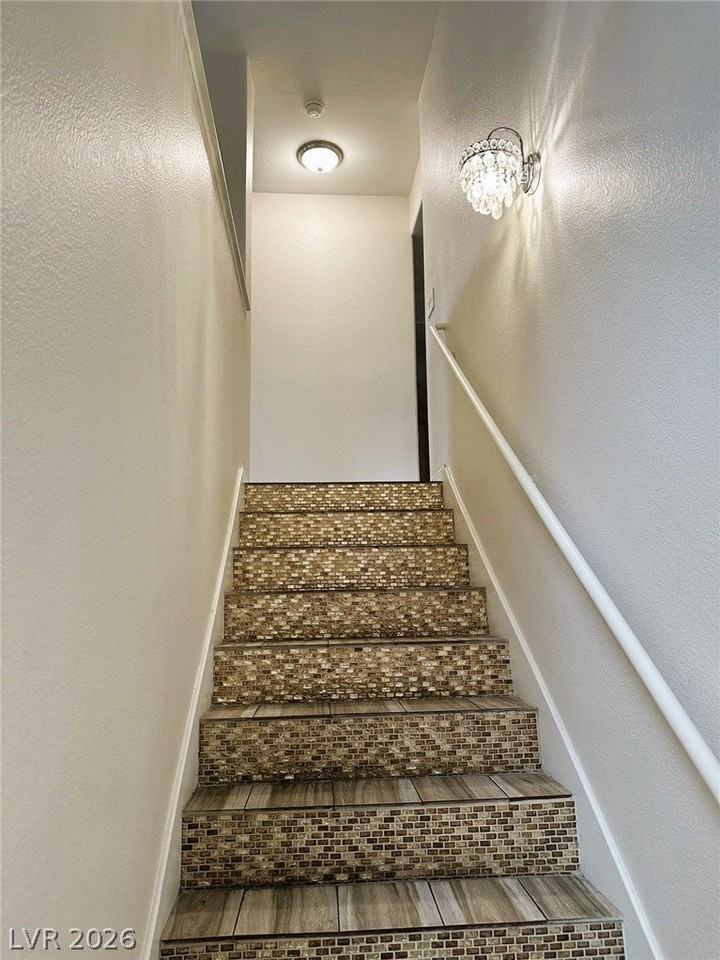 7701 W Robindale Rd #236 - Photo 2 of 15