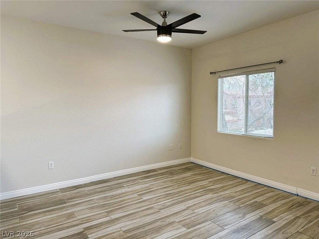7701 W Robindale Rd #236 - Photo 3 of 15