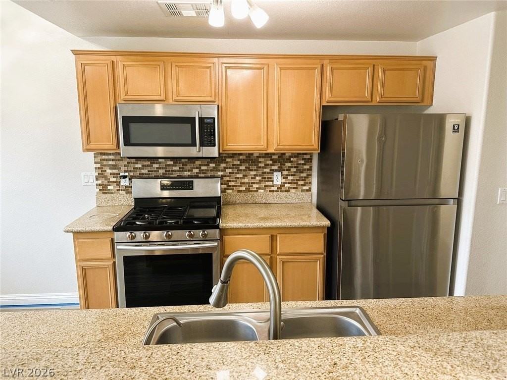 7701 W Robindale Rd #236 - Photo 6 of 15