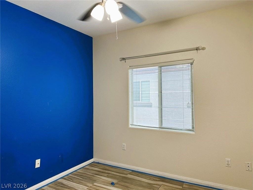 7701 W Robindale Rd #236 - Photo 7 of 15