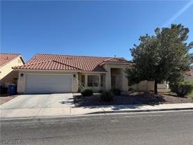 6405 Steamship Ct - Photo 1 of 1