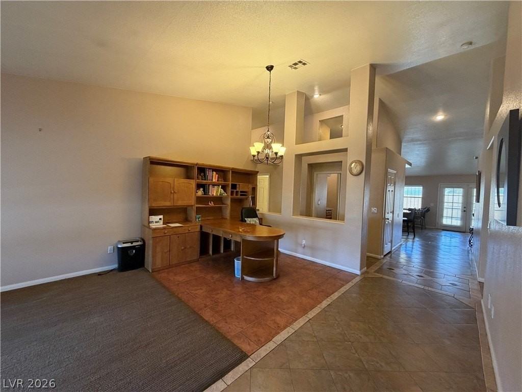 6405 Steamship Ct - Photo 2 of 30