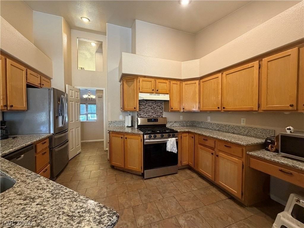 6405 Steamship Ct - Photo 5 of 30