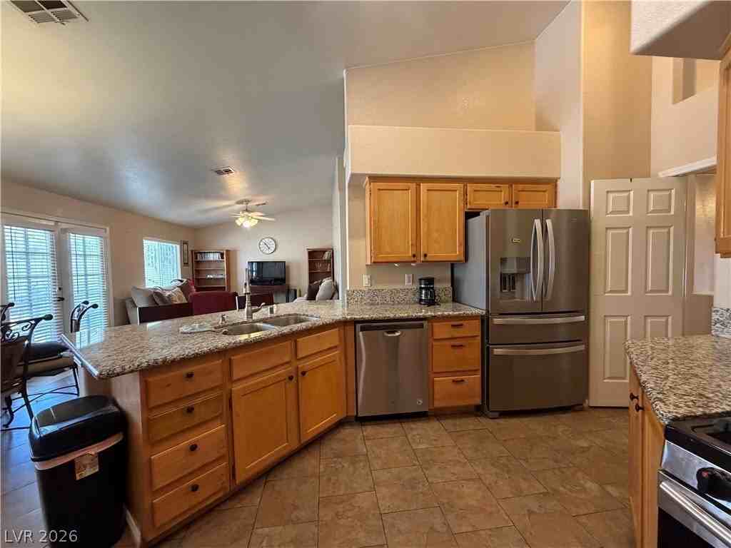 6405 Steamship Ct - Photo 6 of 30