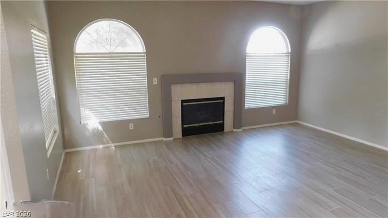 1623 Cave Spring Dr - Photo 5 of 31