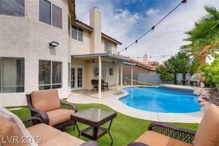 8645 Caribbean Ct - Photo 1 of 1