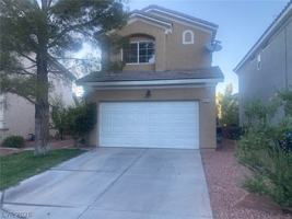 featured image of 10024 Via Toro Ave