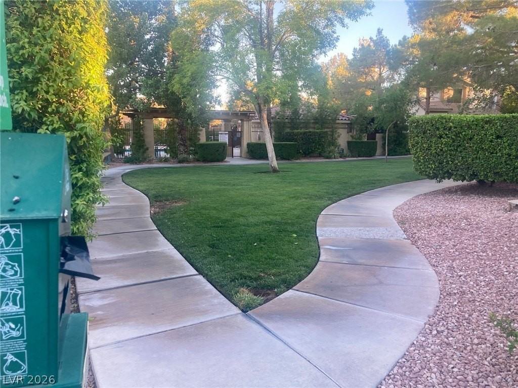 10024 Via Toro Ave - Photo 7 of 16