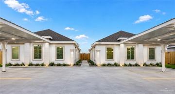 featured image of 1505 Shavano Dr #4