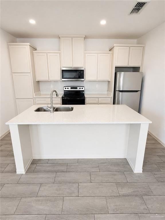 1505 Shavano Dr #4 - Photo 5 of 11