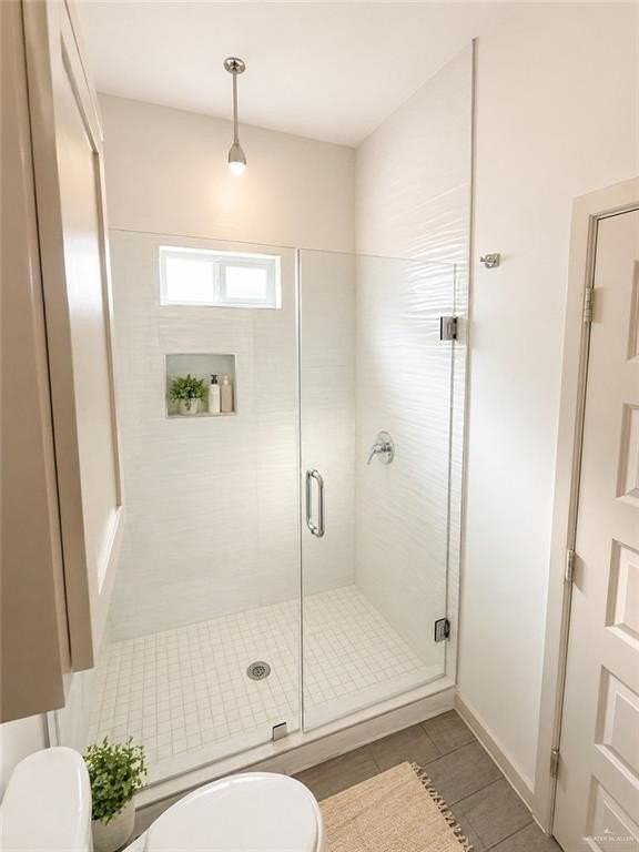 1505 Shavano Dr #4 - Photo 6 of 11