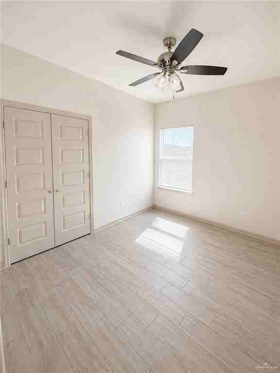 1505 Shavano Dr #4 - Photo 7 of 11