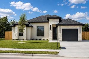 featured image of 710 W Garfield Ave