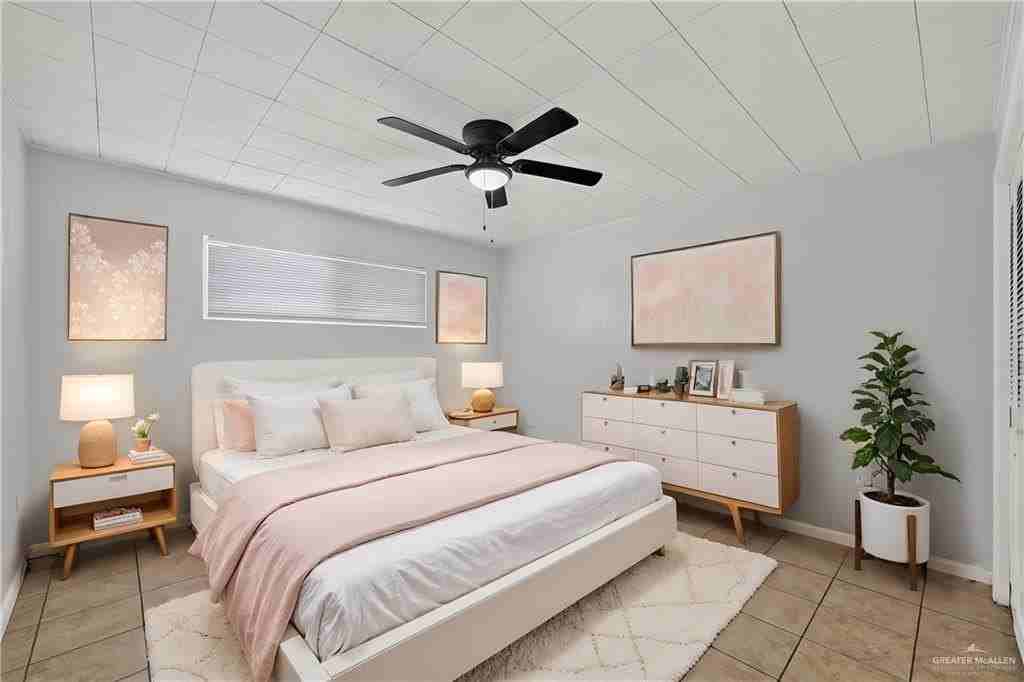 1120 Valley View Dr #B1 - Photo 3 of 15