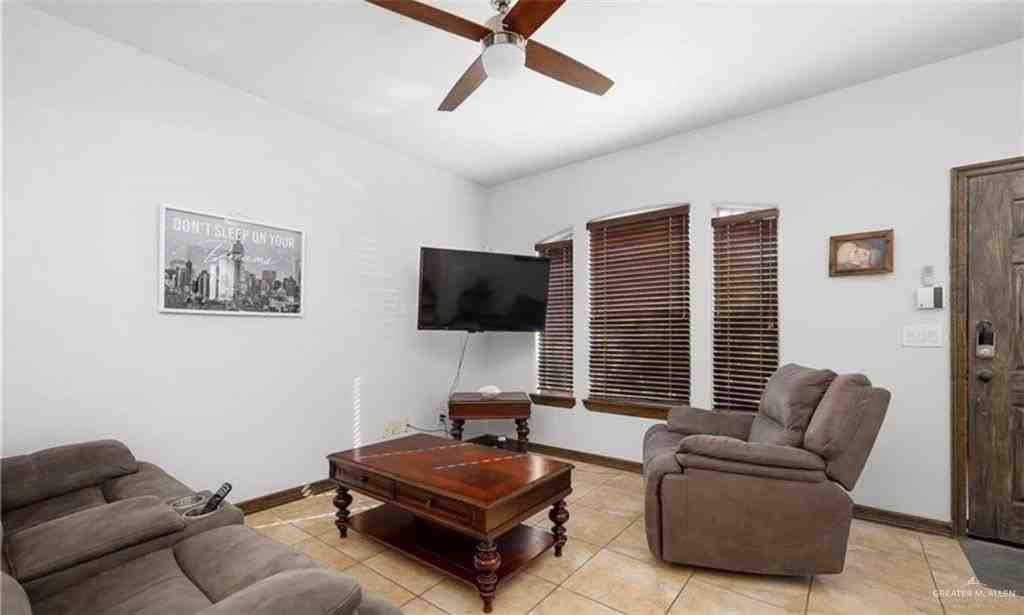 1305 E Olympia Ave #D - Photo 2 of 9