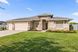 4804 Ensenada Ave - Photo 1 of 1