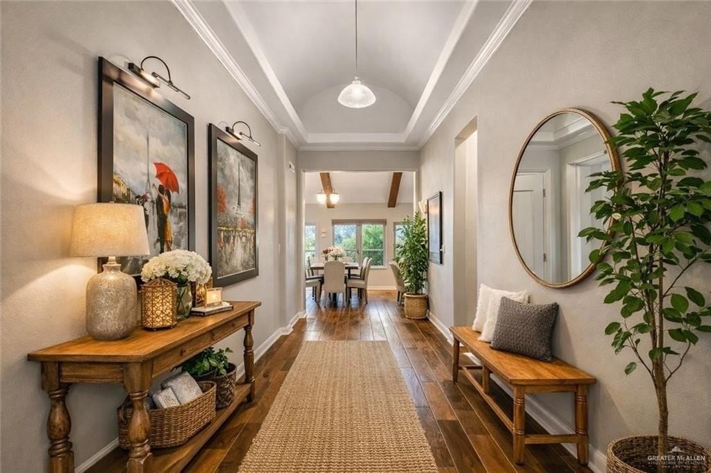 4804 Ensenada Ave - Photo 3 of 34
