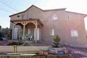 featured image of 560 E Tonto St