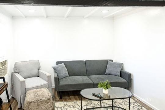 560 E Tonto St - Photo 4 of 15