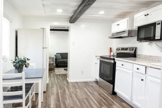 560 E Tonto St - Photo 7 of 15
