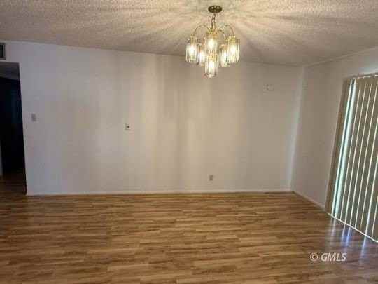210 E Hunter Dr - Photo 3 of 18