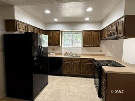 210 E Hunter Dr - Photo 5 of 18