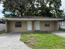 1405 Nieuport Ln - Photo 1 of 1