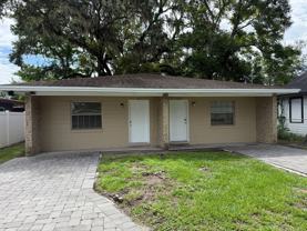 1405 Nieuport Ln - Photo 1 of 1