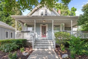 featured image of 227 West St