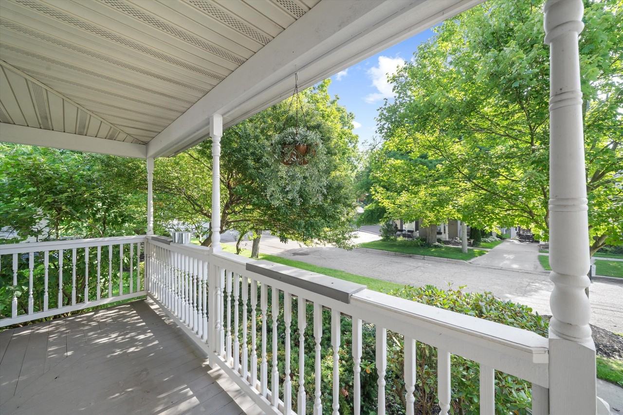227 West St - Photo 4 of 50