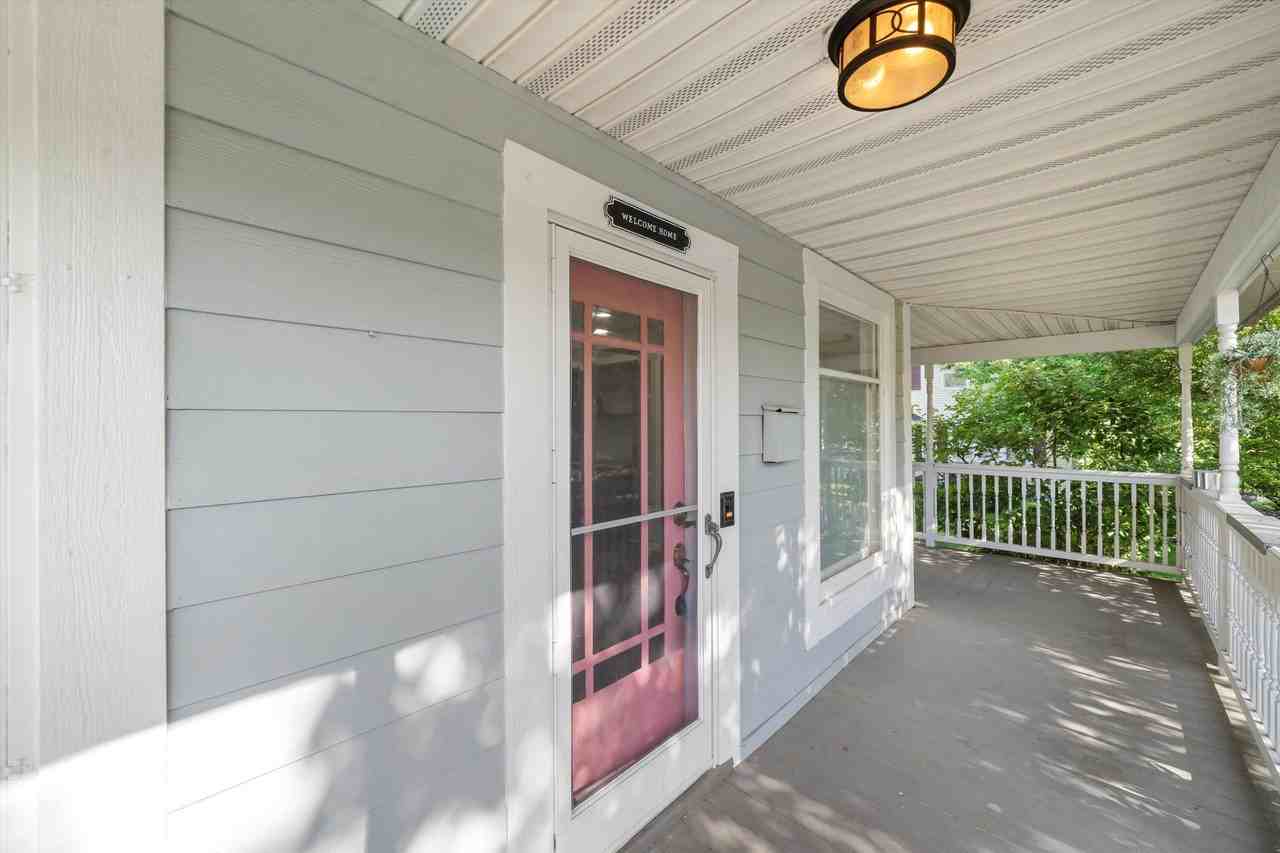227 West St - Photo 5 of 50