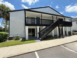 featured image of 4111 S Semoran Blvd #14