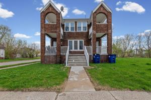 featured image of 13496 Hazelridge St