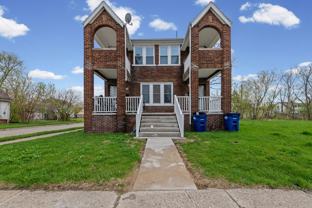 13496 Hazelridge St - Photo 1 of 1