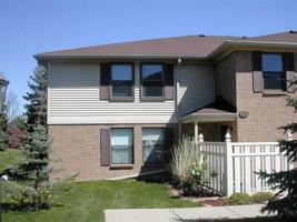 featured image of 19687 Northridge Dr