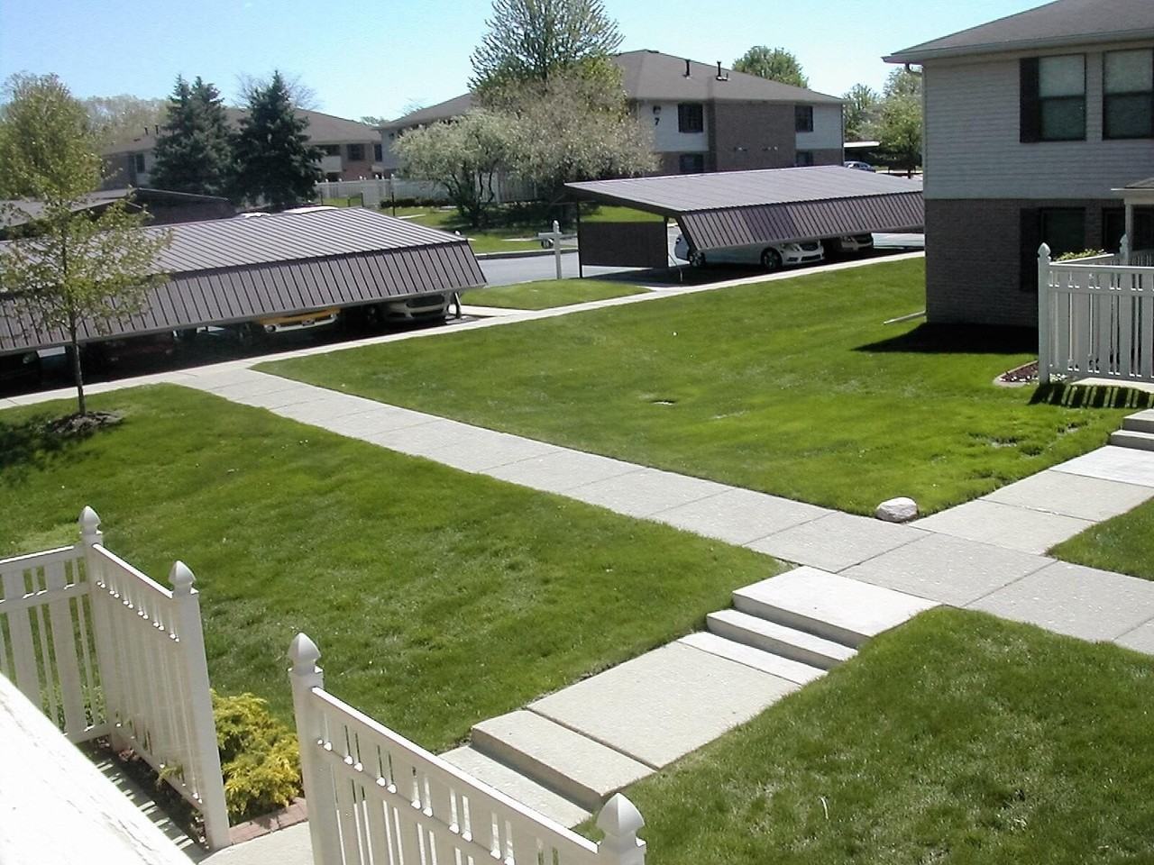 19687 Northridge Dr - Photo 3 of 25